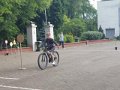 20240520_082738 (Copy)